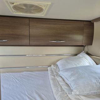 Camper afbeelding 11